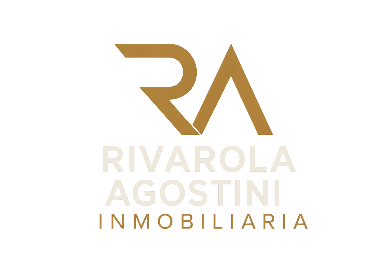 Rivarola Agostini