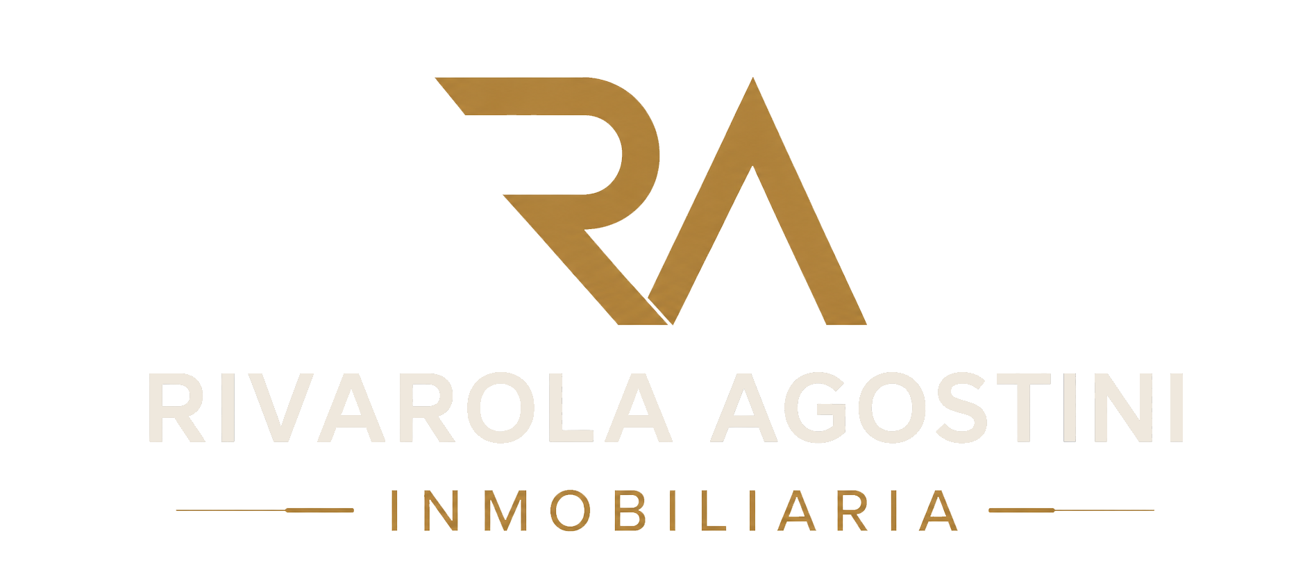 Rivarola Agostini